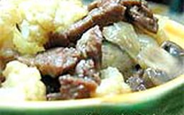 Ăn gì khi ợ chua?